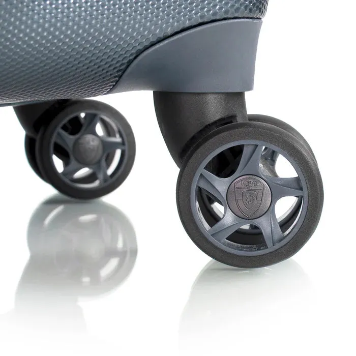 Hardside Vantage 30"