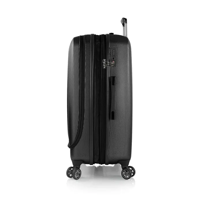 Hardside Vantage 30"