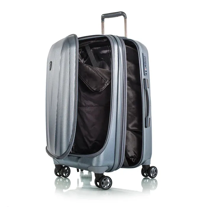 Hardside Vantage 30"