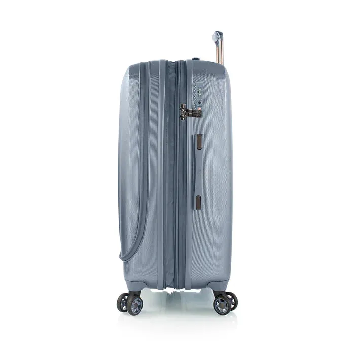 Hardside Vantage 30"