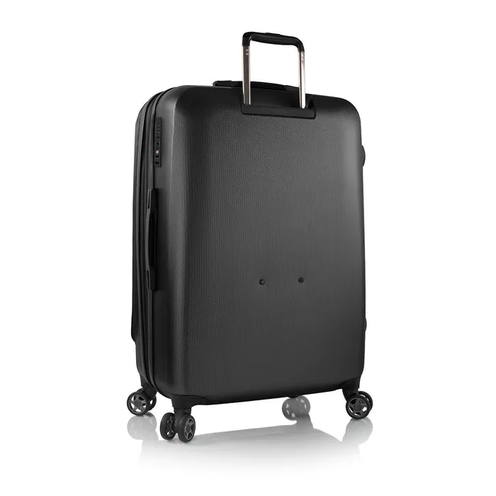 Hardside Vantage 30"