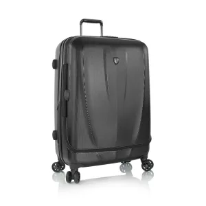 Hardside Vantage 30"
