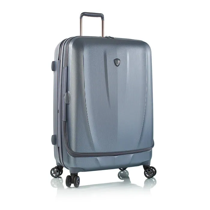 Hardside Vantage 30"