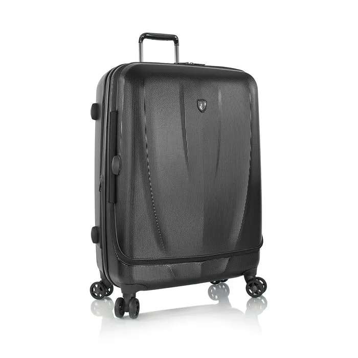 Hardside Vantage 30"