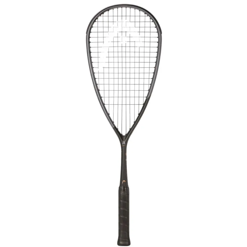 HEAD Speed 120 Squash Racquet