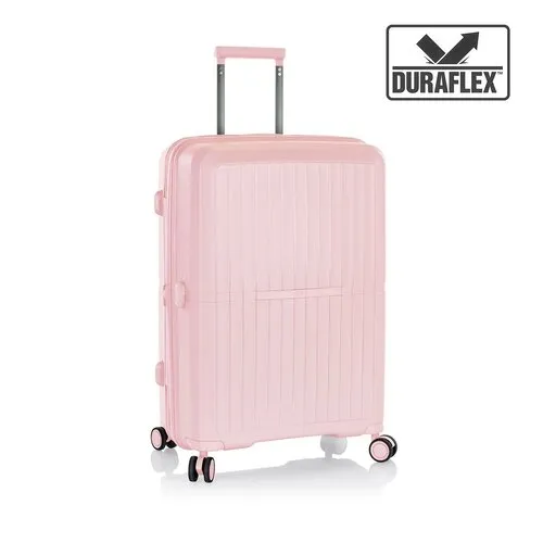 Heys Airlite 26" Spinner