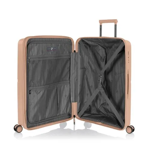 Heys Airlite 26" Spinner