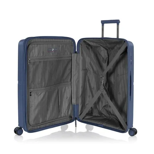 Heys Airlite 26" Spinner