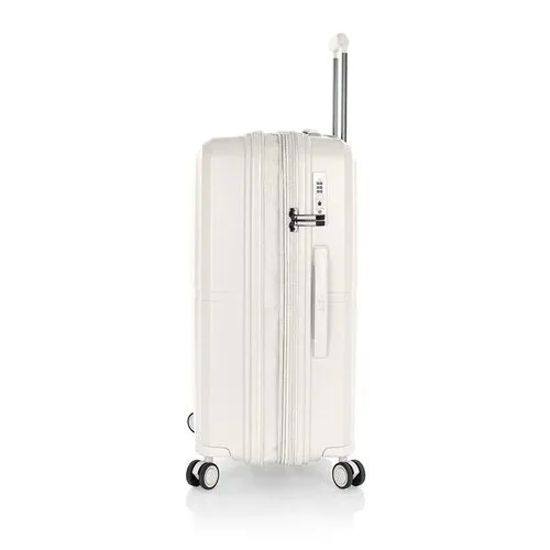 Heys Airlite 26" Spinner