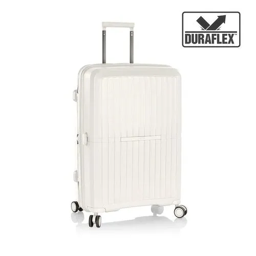 Heys Airlite 26" Spinner