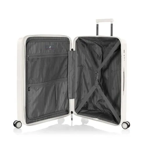 Heys Airlite 26" Spinner