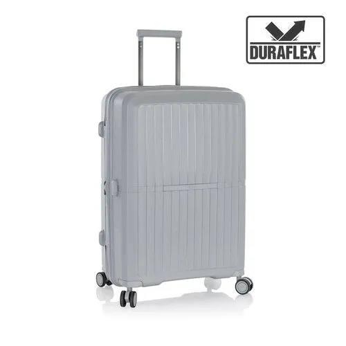 Heys Airlite 26" Spinner