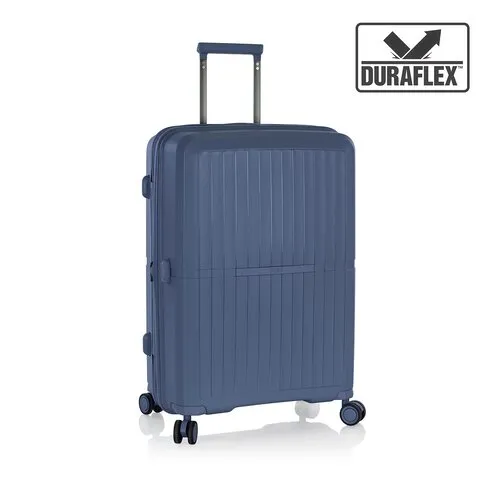 Heys Airlite 26" Spinner