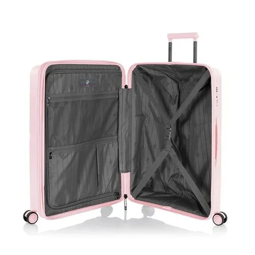 Heys Airlite 26" Spinner