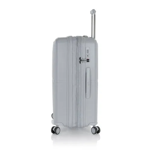 Heys Airlite 26" Spinner