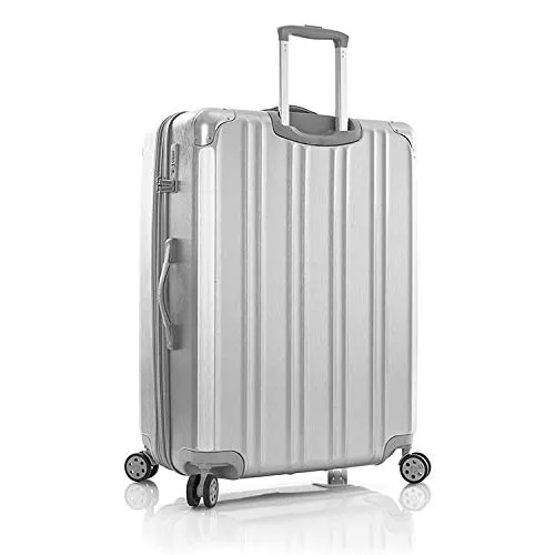Heys America DuoTrak 30" 4-Wheel Large Luggage