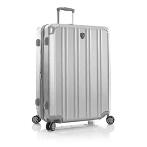 Heys America DuoTrak 30" 4-Wheel Large Luggage
