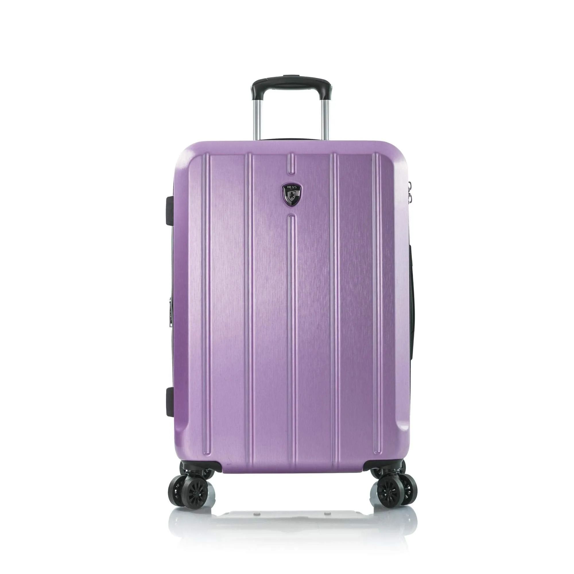 Heys America Para-Lite 26" 4-Wheel Medium Luggage