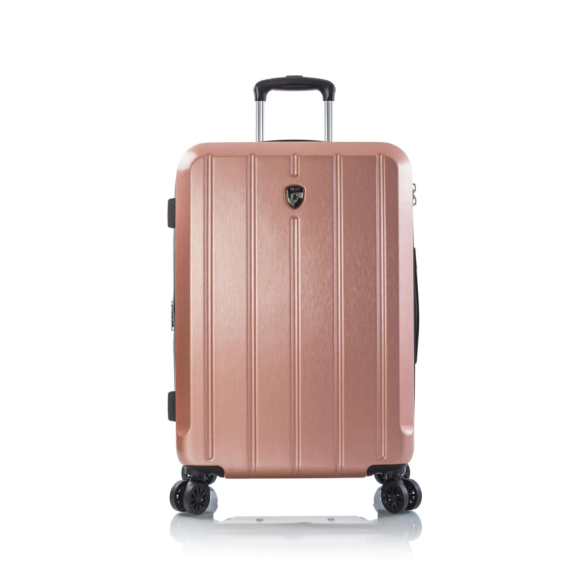 Heys America Para-Lite 26" 4-Wheel Medium Luggage
