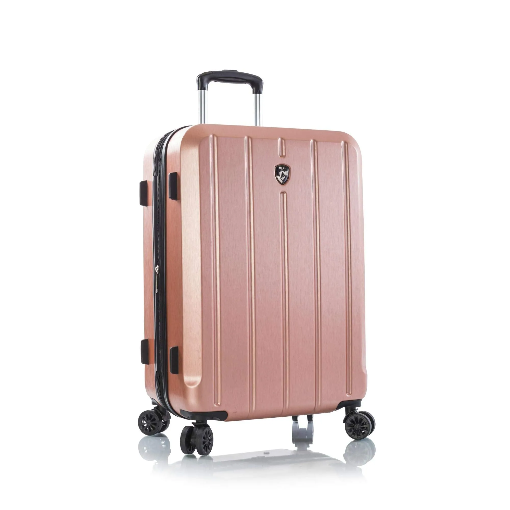 Heys America Para-Lite 26" 4-Wheel Medium Luggage