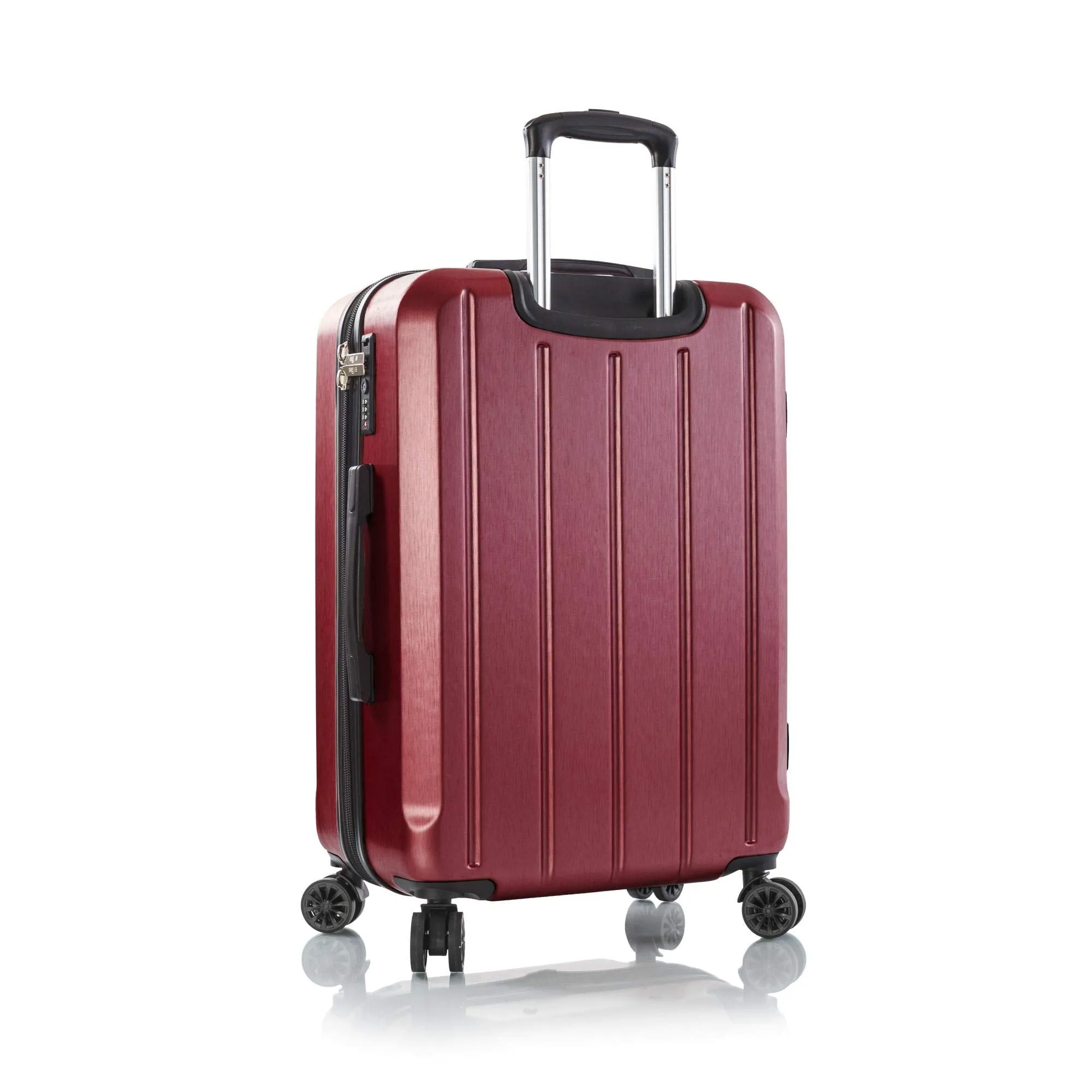 Heys America Para-Lite 26" 4-Wheel Medium Luggage