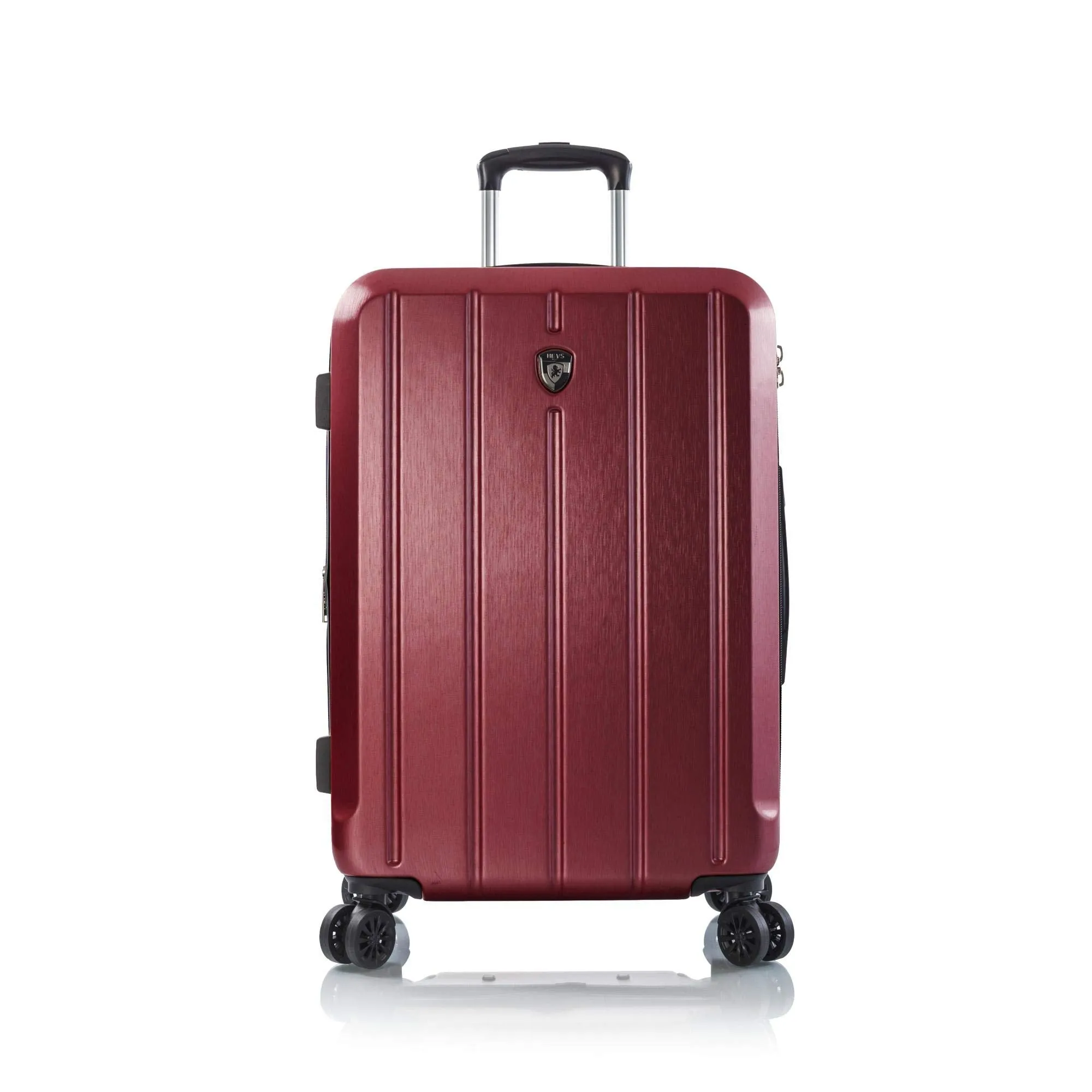 Heys America Para-Lite 26" 4-Wheel Medium Luggage