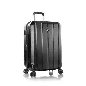 Heys America Para-Lite 26" 4-Wheel Medium Luggage