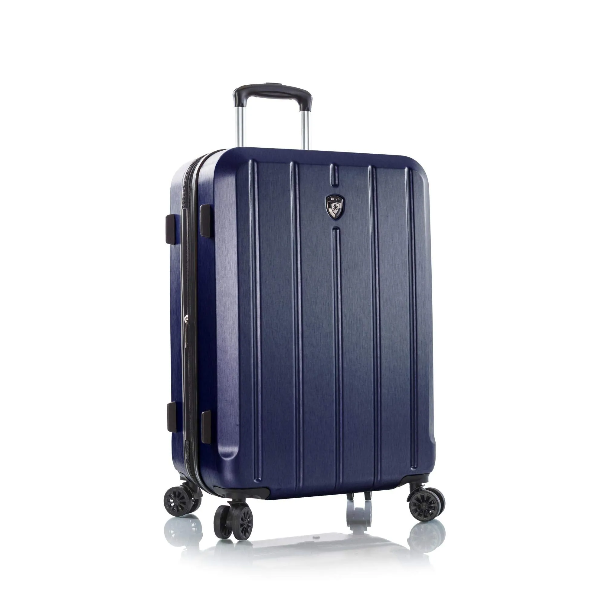 Heys America Para-Lite 26" 4-Wheel Medium Luggage