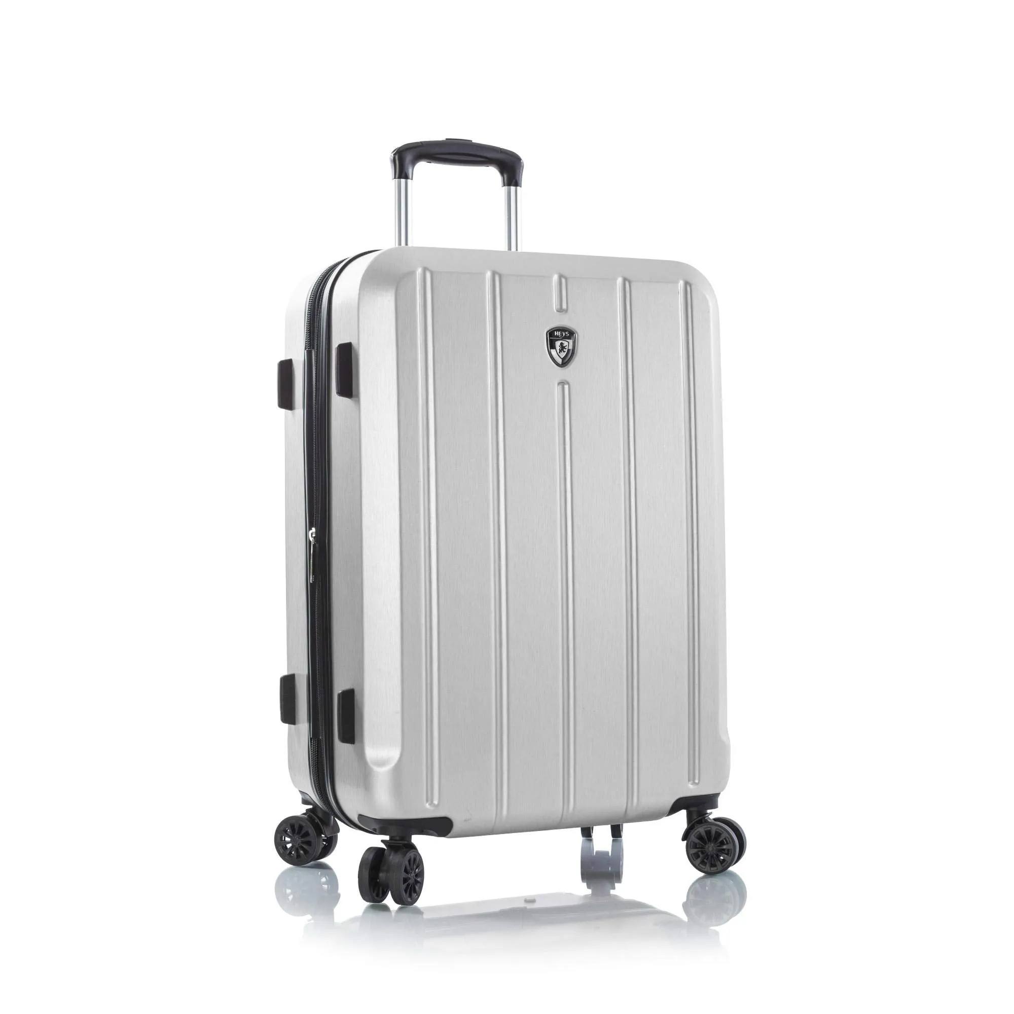 Heys America Para-Lite 26" 4-Wheel Medium Luggage