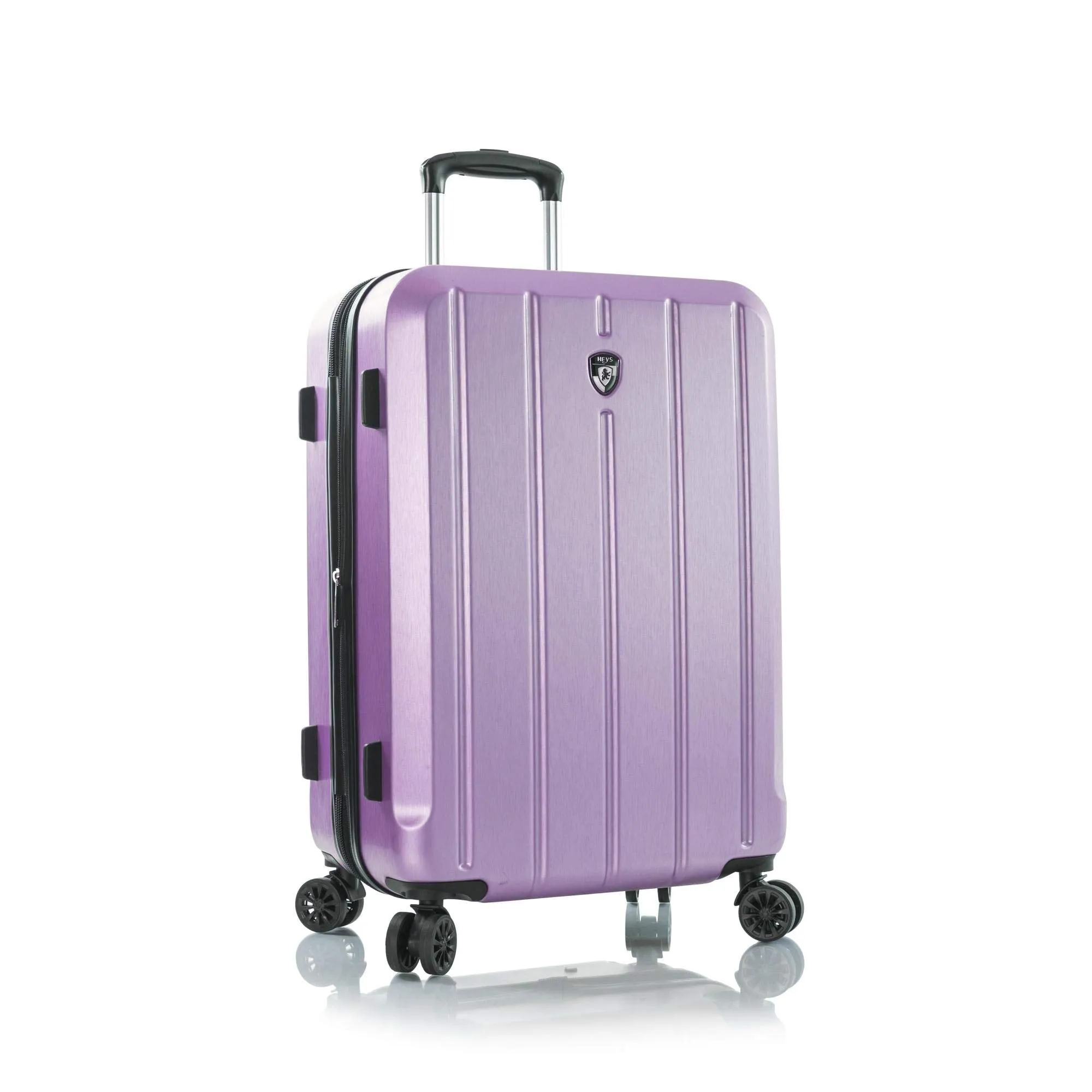 Heys America Para-Lite 26" 4-Wheel Medium Luggage