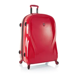 Heys America X Case 30" 4-Wheel Large Luggage