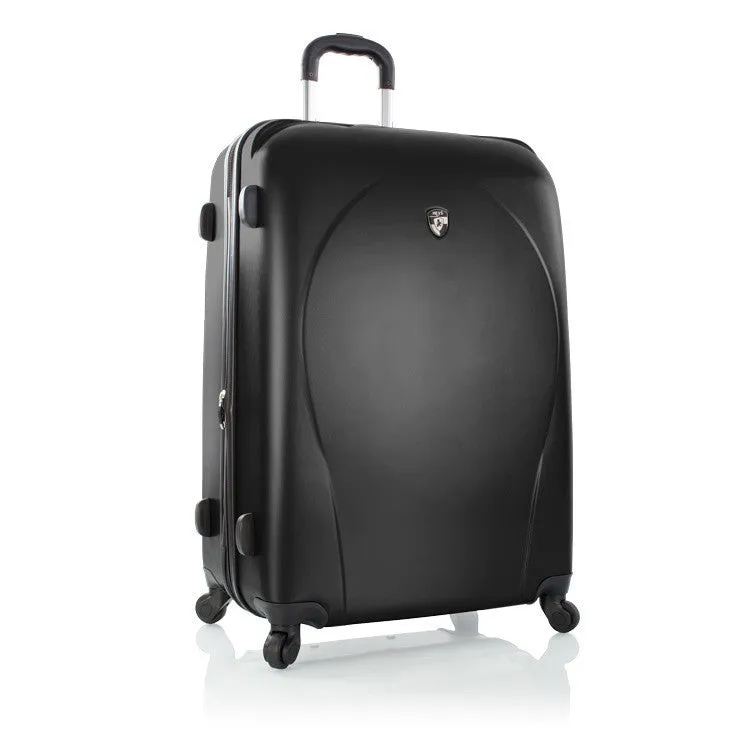 Heys America X Case 30" 4-Wheel Large Luggage