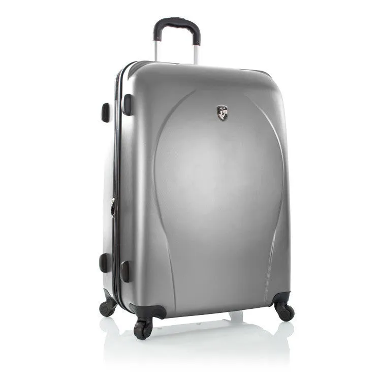 Heys America X Case 30" 4-Wheel Large Luggage
