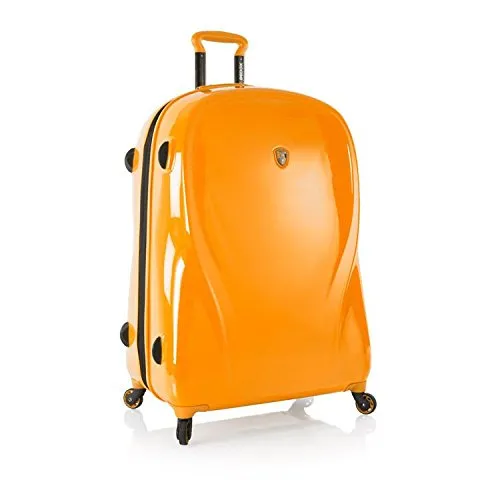 Heys America X Case 30" 4-Wheel Large Luggage