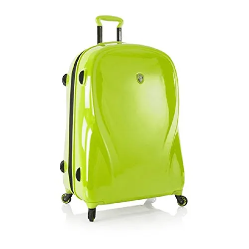 Heys America X Case 30" 4-Wheel Large Luggage