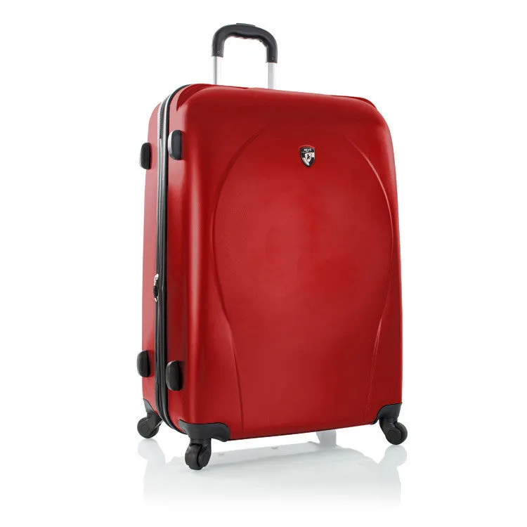 Heys America X Case 30" 4-Wheel Large Luggage