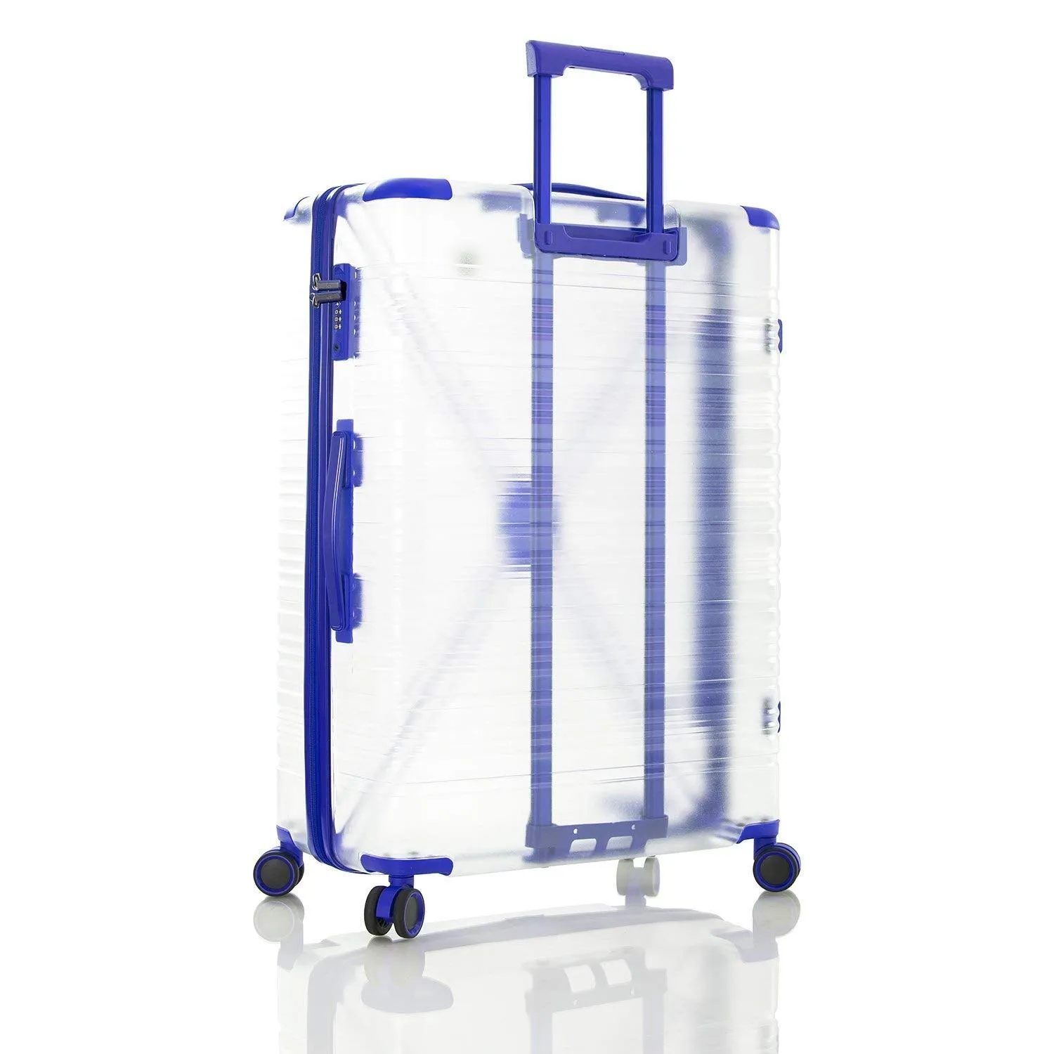 Heys America X-Ray 30" 4-Wheel Large Luggage
