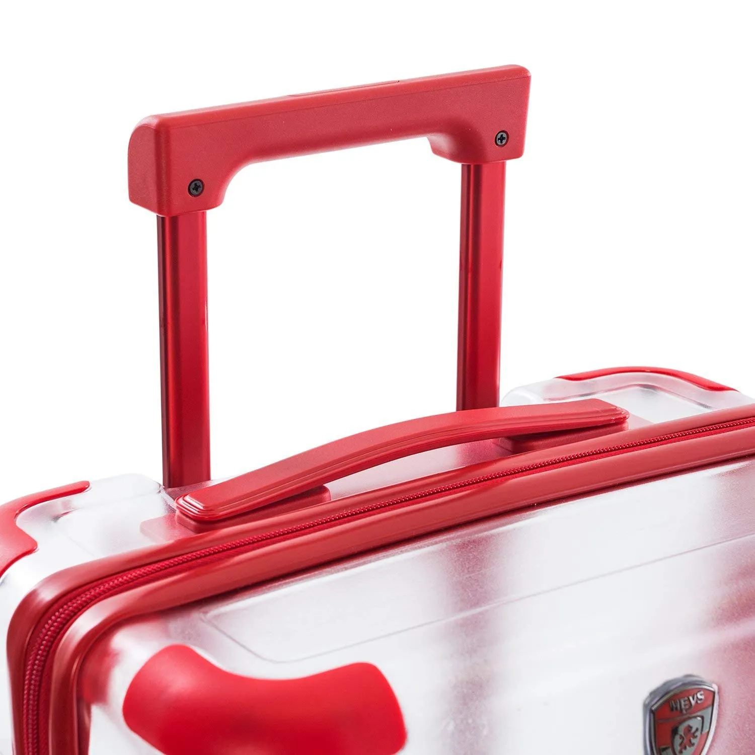 Heys America X-Ray 30" 4-Wheel Large Luggage