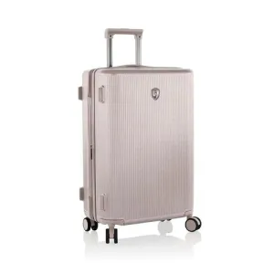 Heys Earth Tones 26" Spinner