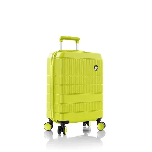 Heys Neo 21" Carry On Spinner