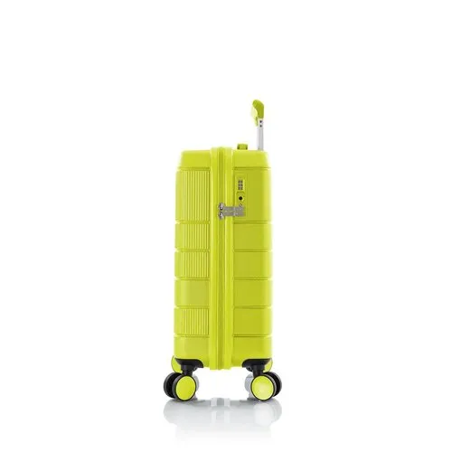 Heys Neo 21" Carry On Spinner