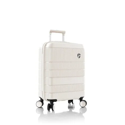 Heys Neo 21" Carry On Spinner