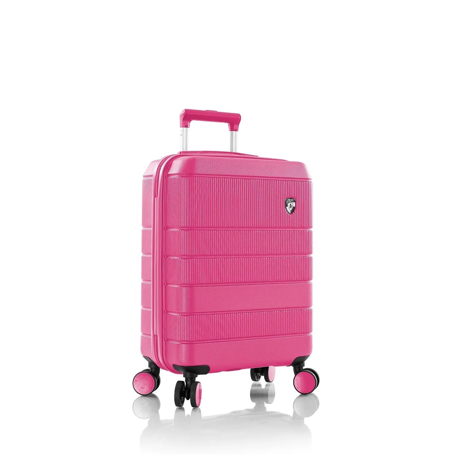 Heys Neo 21" Carry On Spinner