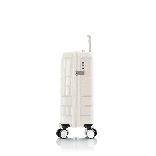 Heys Neo 21" Carry On Spinner