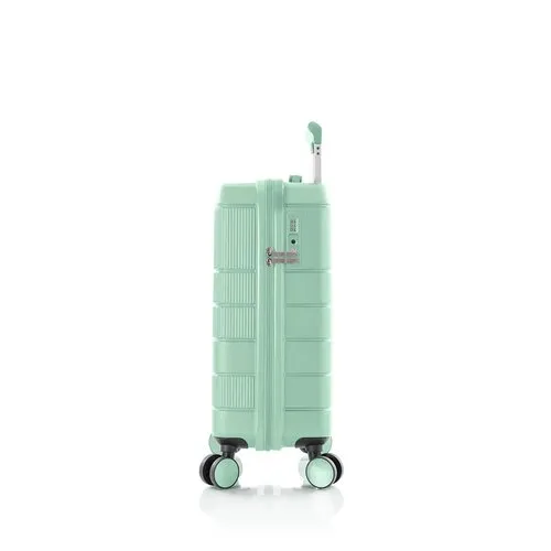 Heys Neo 21" Carry On Spinner