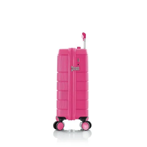 Heys Neo 21" Carry On Spinner