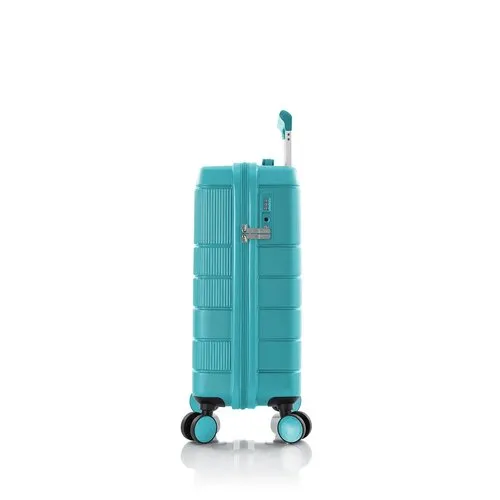 Heys Neo 21" Carry On Spinner