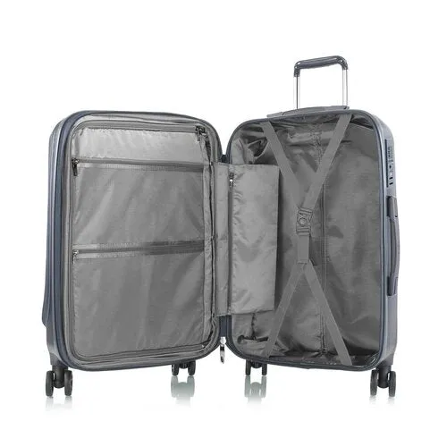 Heys Vantage 30" Smart Access Spinner