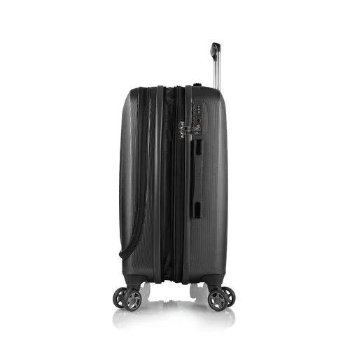 Heys Vantage 30" Smart Access Spinner