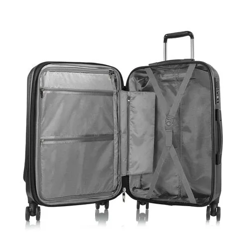 Heys Vantage 30" Smart Access Spinner